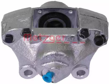 metzger 6250415