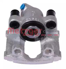 METZGER 6250426