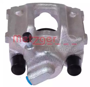 metzger 6250426