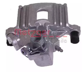 metzger 6250427