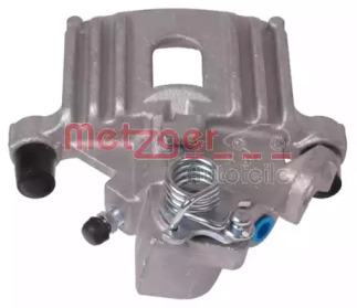 metzger 6250428