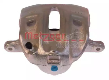 metzger 6250431
