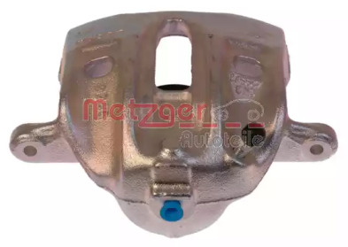 metzger 6250432