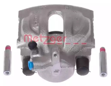 metzger 6250447