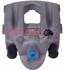 metzger 6250473