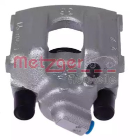 metzger 6250487