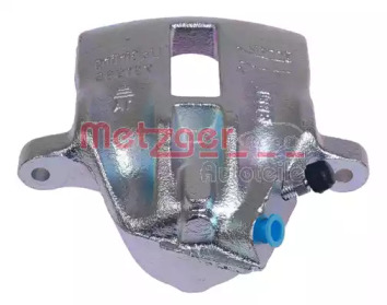 metzger 6250518