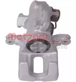 METZGER 6250539