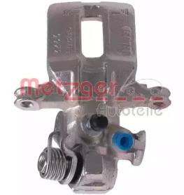 metzger 6250540
