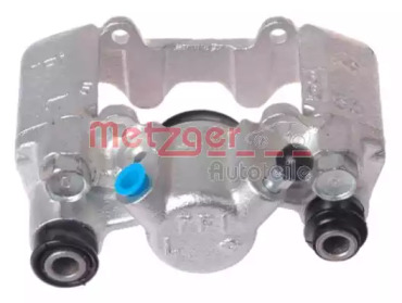 metzger 6250545