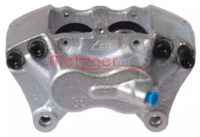 metzger 6250569