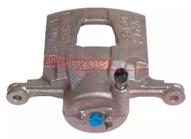 metzger 6250598