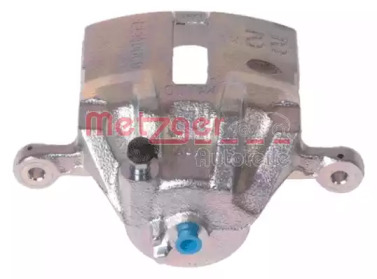 metzger 6250609