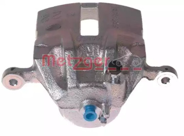 metzger 6250610