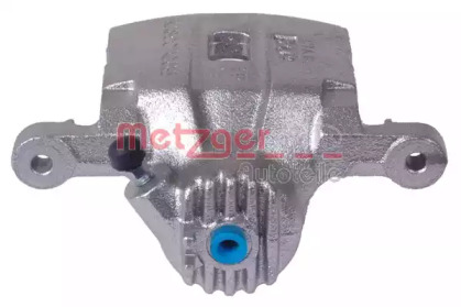 metzger 6250611