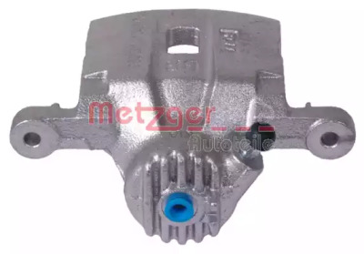 metzger 6250612