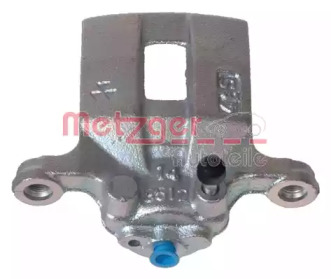 metzger 6250623