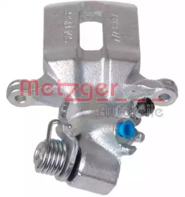 metzger 6250625