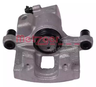METZGER 6250630