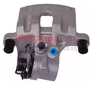 metzger 6250630