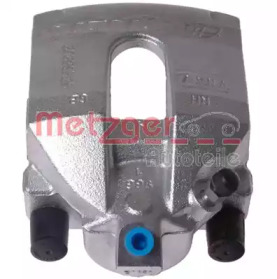 metzger 6250654