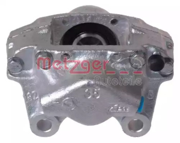 metzger 6250669