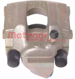 metzger 6250685