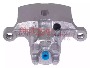 metzger 6250691