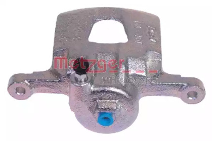 metzger 6250703
