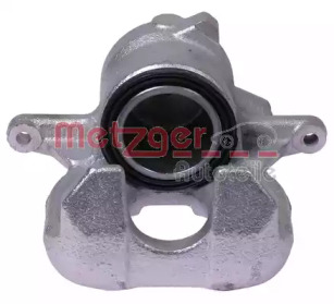 METZGER 6250708