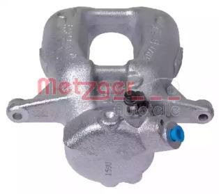 metzger 6250708