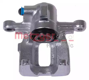 METZGER 6250728