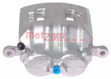 metzger 6250774