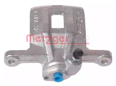 metzger 6250785