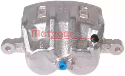 metzger 6250794