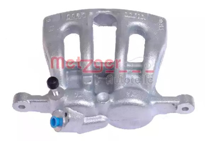 metzger 6250801
