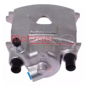 metzger 6250819