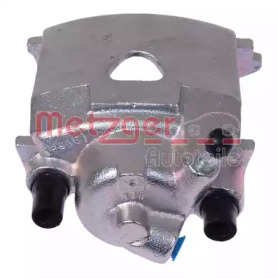 metzger 6250820