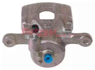 metzger 6250839