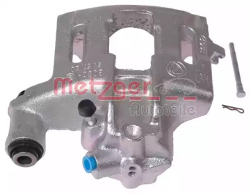 metzger 6250883