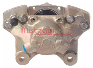 metzger 6250908