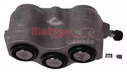 METZGER 6250918