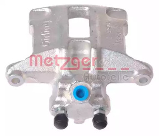 metzger 6250919