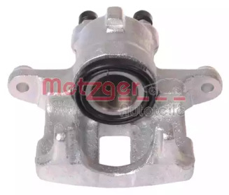 METZGER 6250920