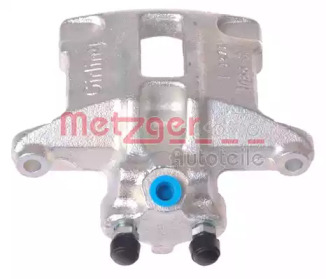 metzger 6250920
