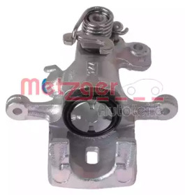 METZGER 6250923