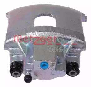 metzger 6250935