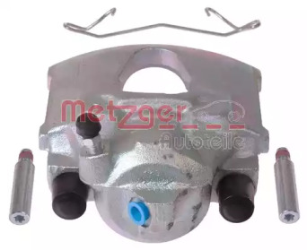 metzger 6250941