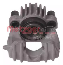 METZGER 6250946