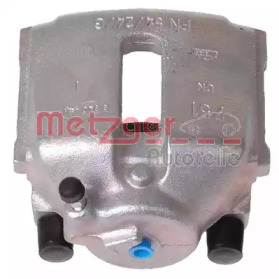 metzger 6250951